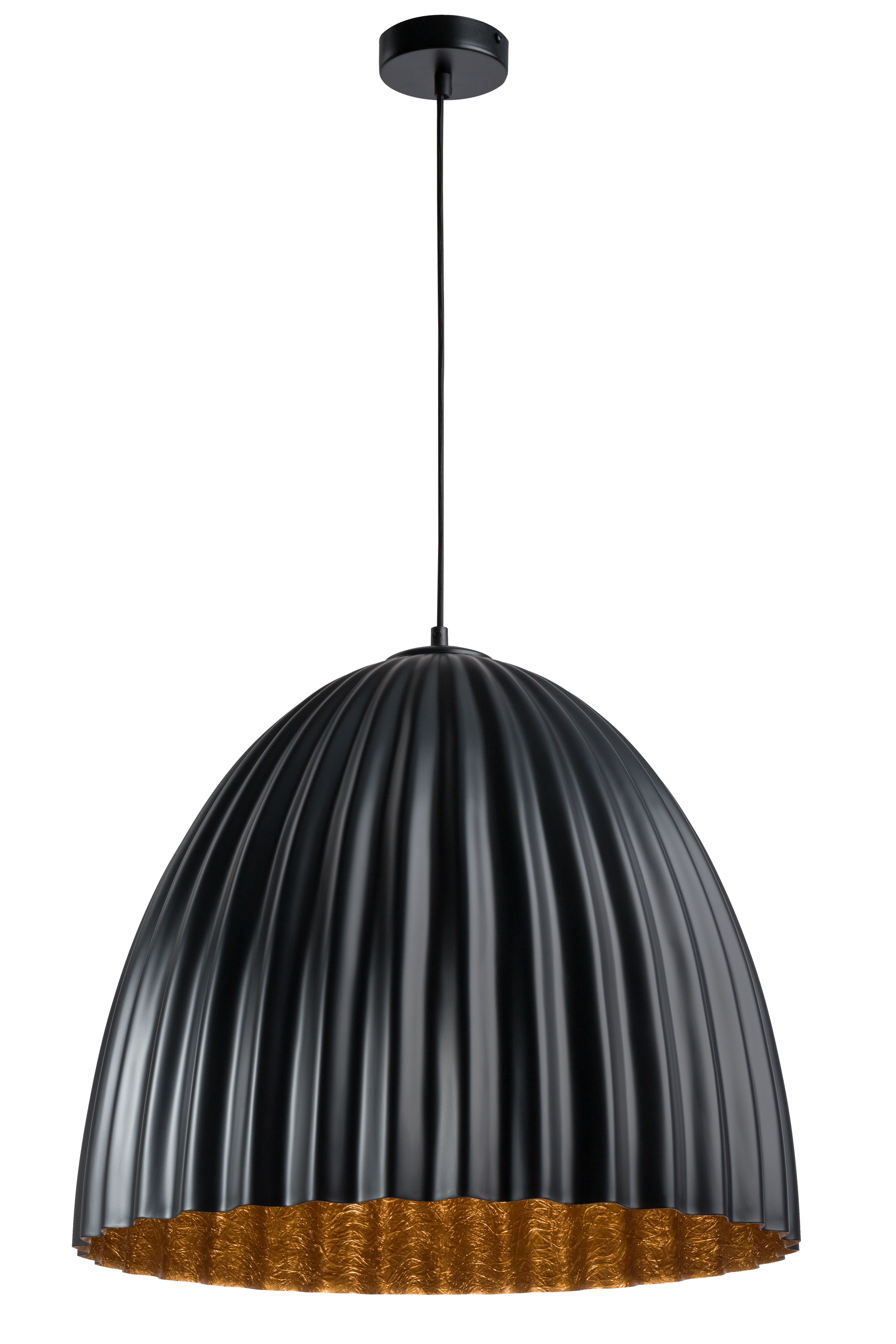 Sigma Lighting-TELMA-32021-SIG32021
