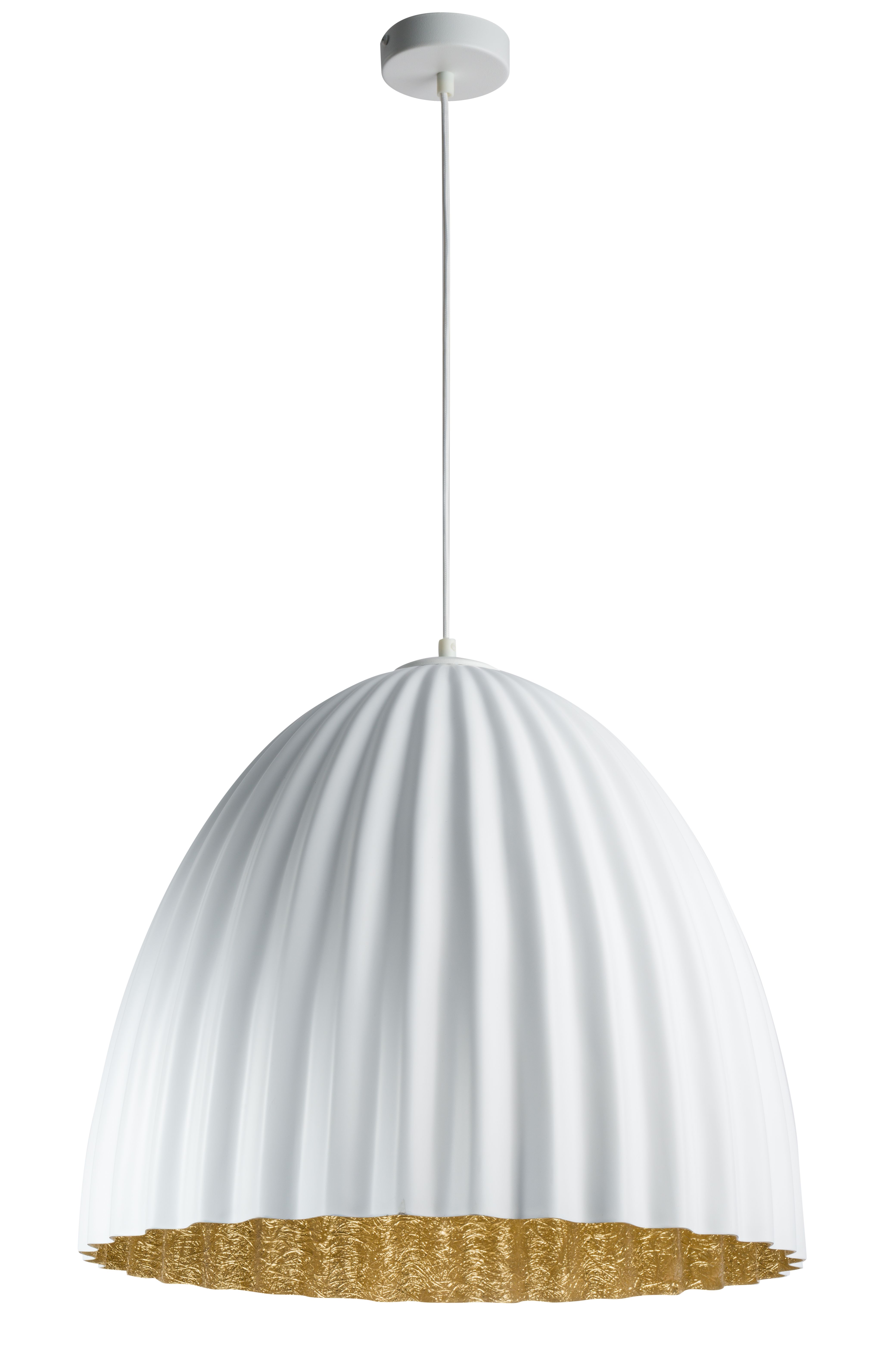 Sigma Lighting-TELMA-32029-SIG32029
