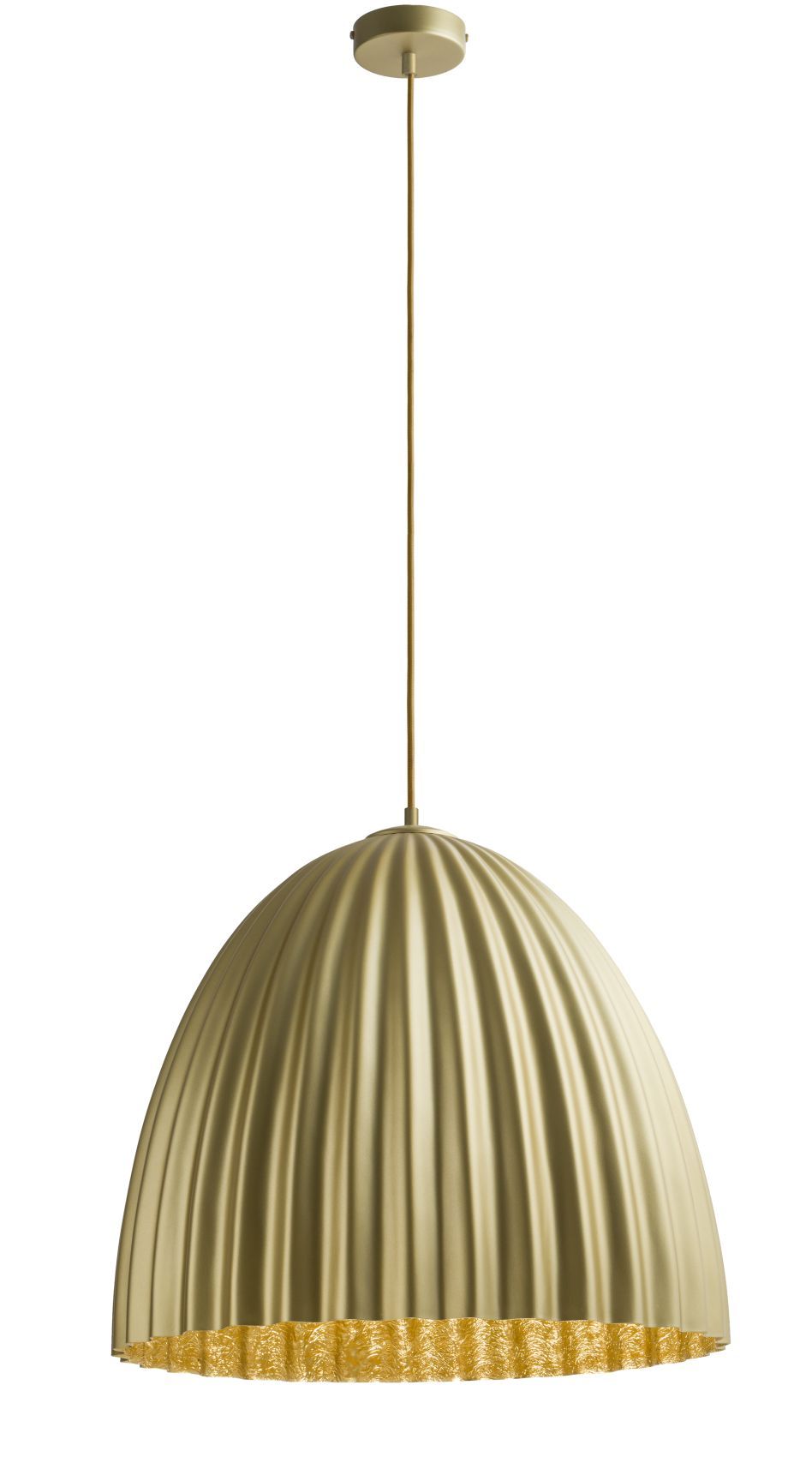 Sigma Lighting-TELMA-32301-SIG32301