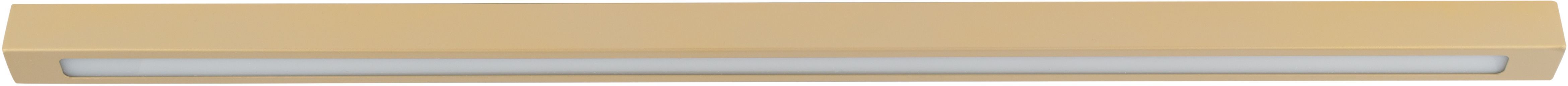 Sigma Lighting-FUTURA-33347-SIG33347