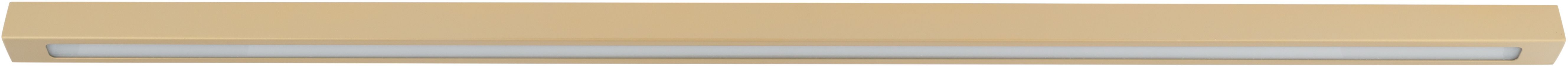 Sigma Lighting-FUTURA-33352-SIG33352