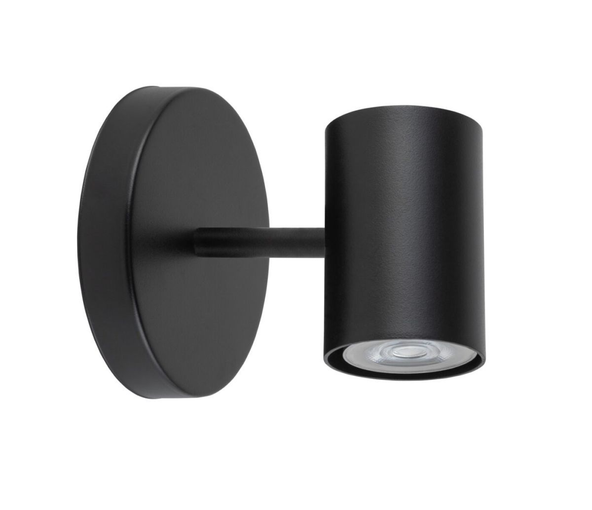 Sigma Lighting-Luis-33426-SIG33426