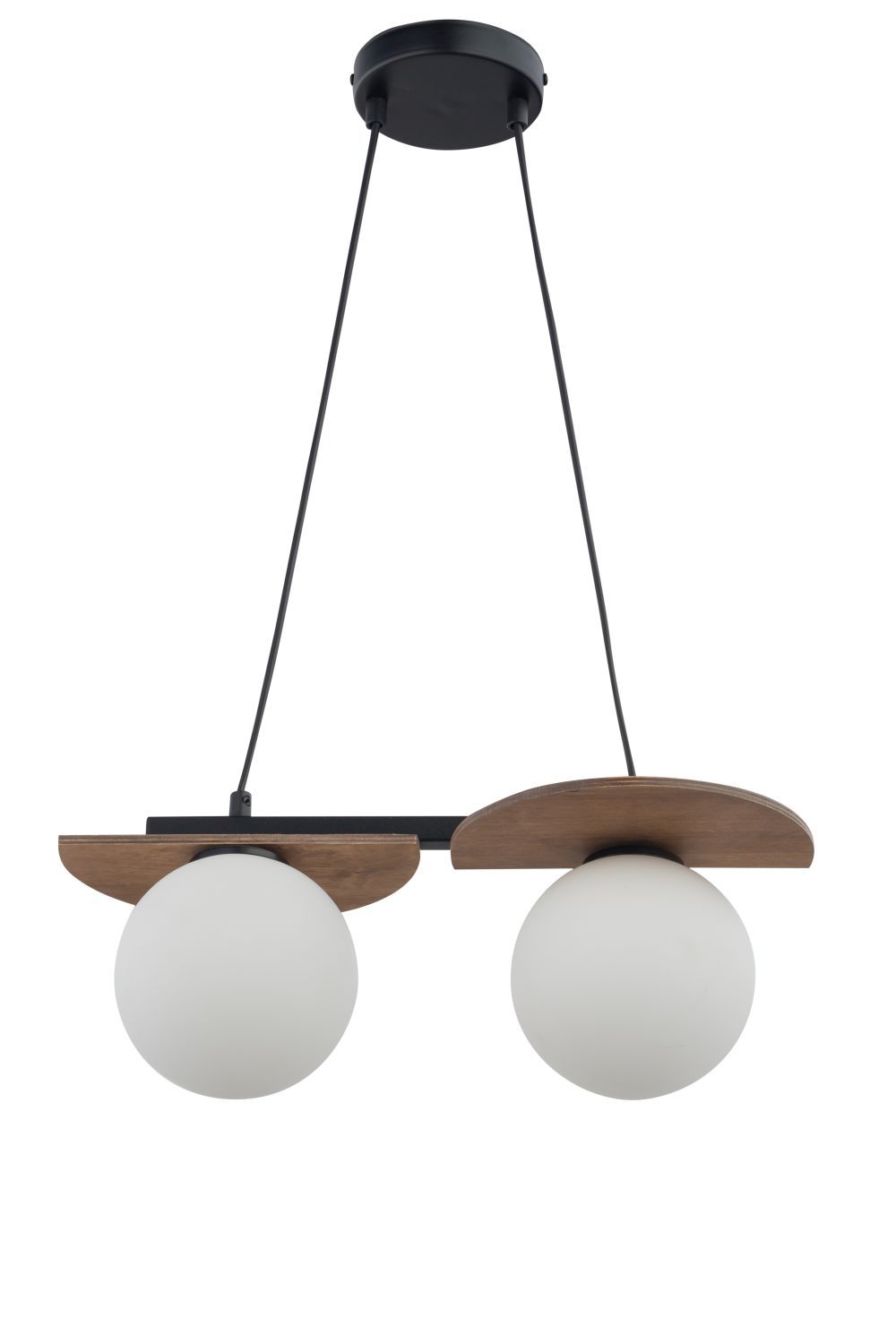 Sigma Lighting-MIRROR-33298-SIG33298