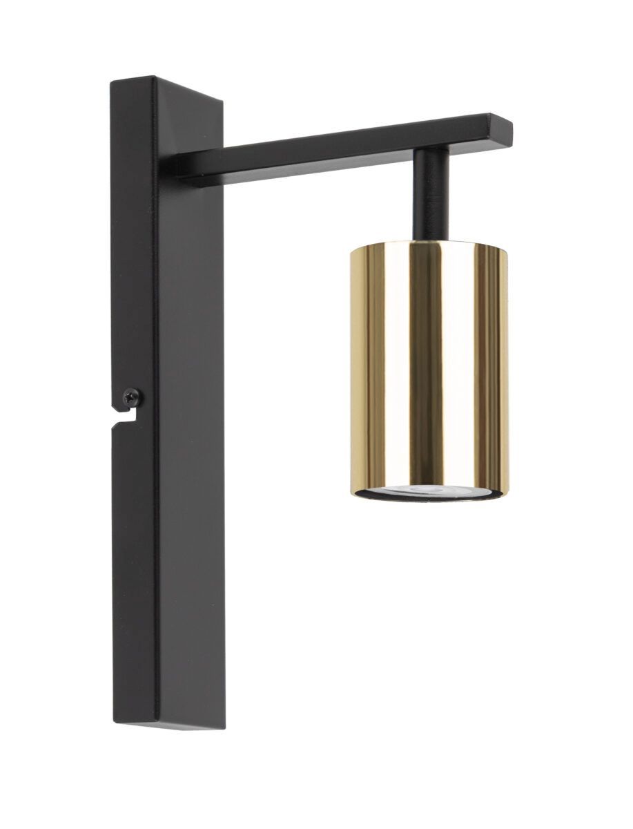 Sigma Lighting-Vendo-33699-SIG33699