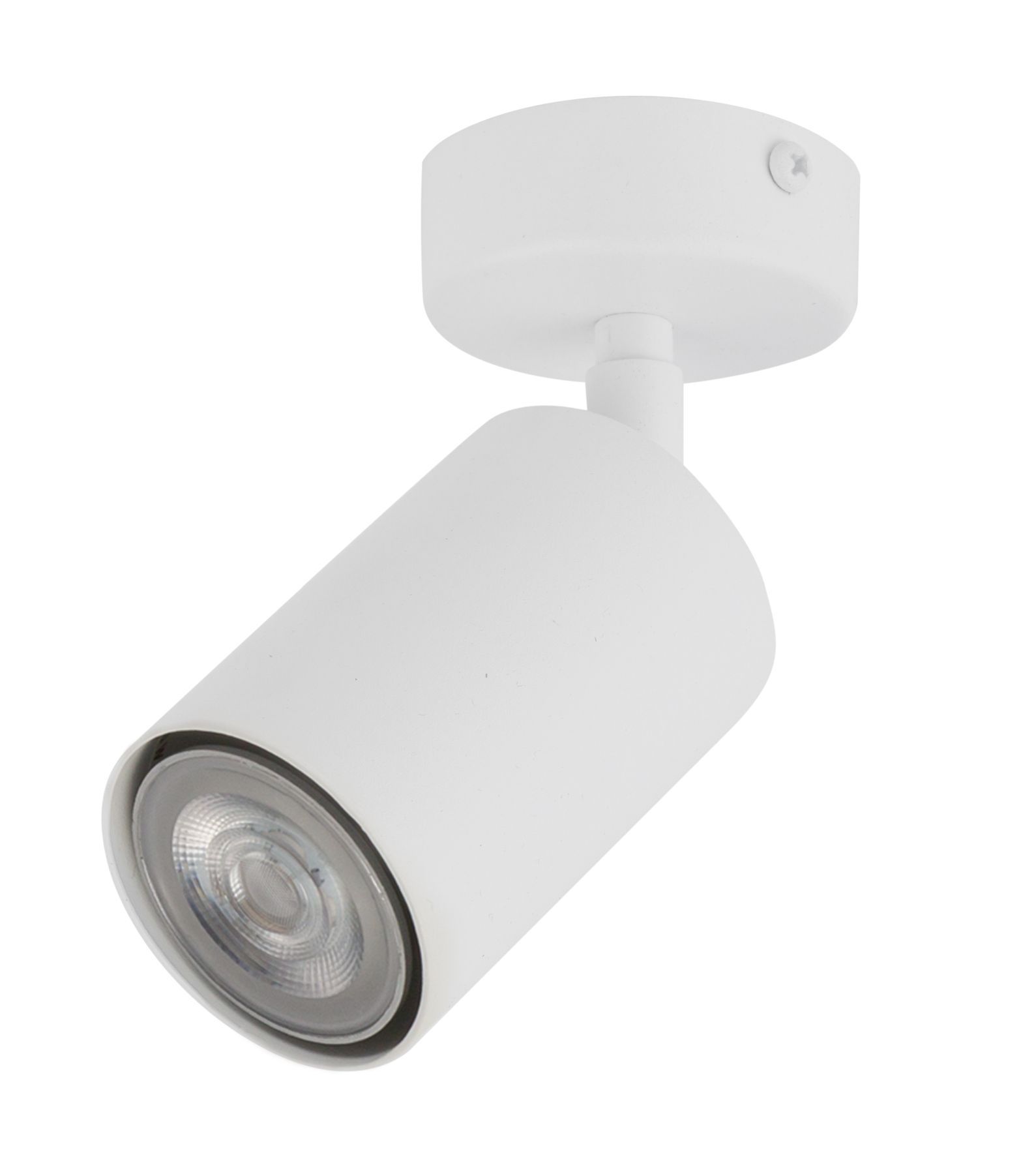 Sigma Lighting-ZOOM-33314-SIG33314