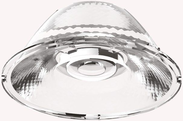Ideal Lux-FOX-349138-IDE349138