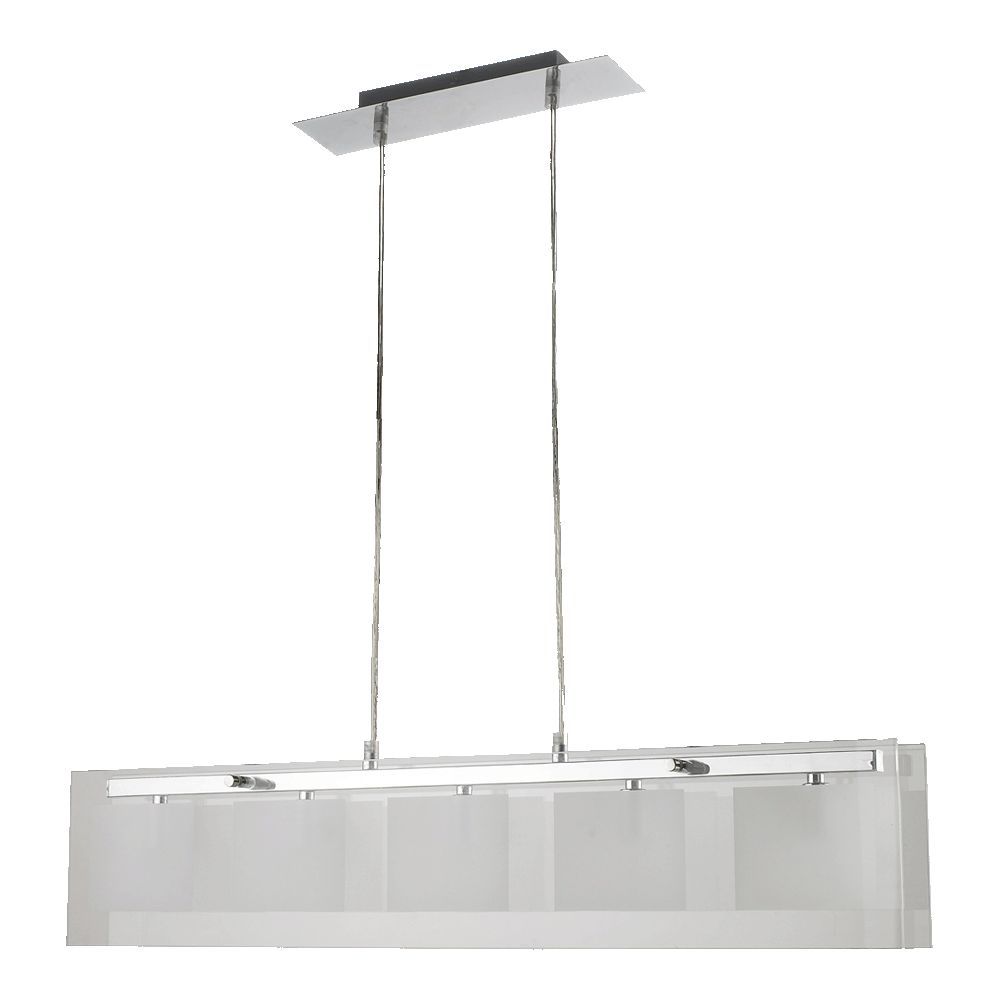Prezent-CORTINA-34001-PRE34001