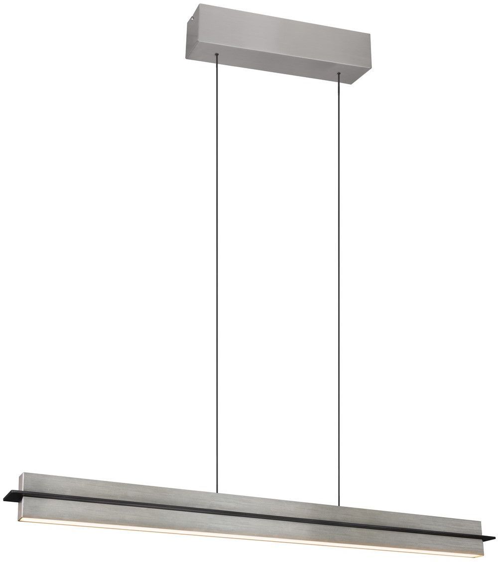 TRIO-EMERSON-346710107-TRI346710107