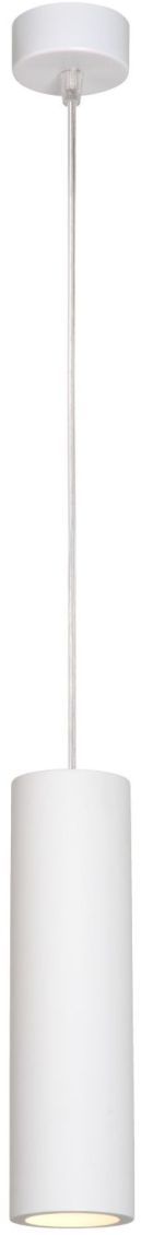 LucideLucide-GIPSY-35400/25/31-LCI35400/25/31