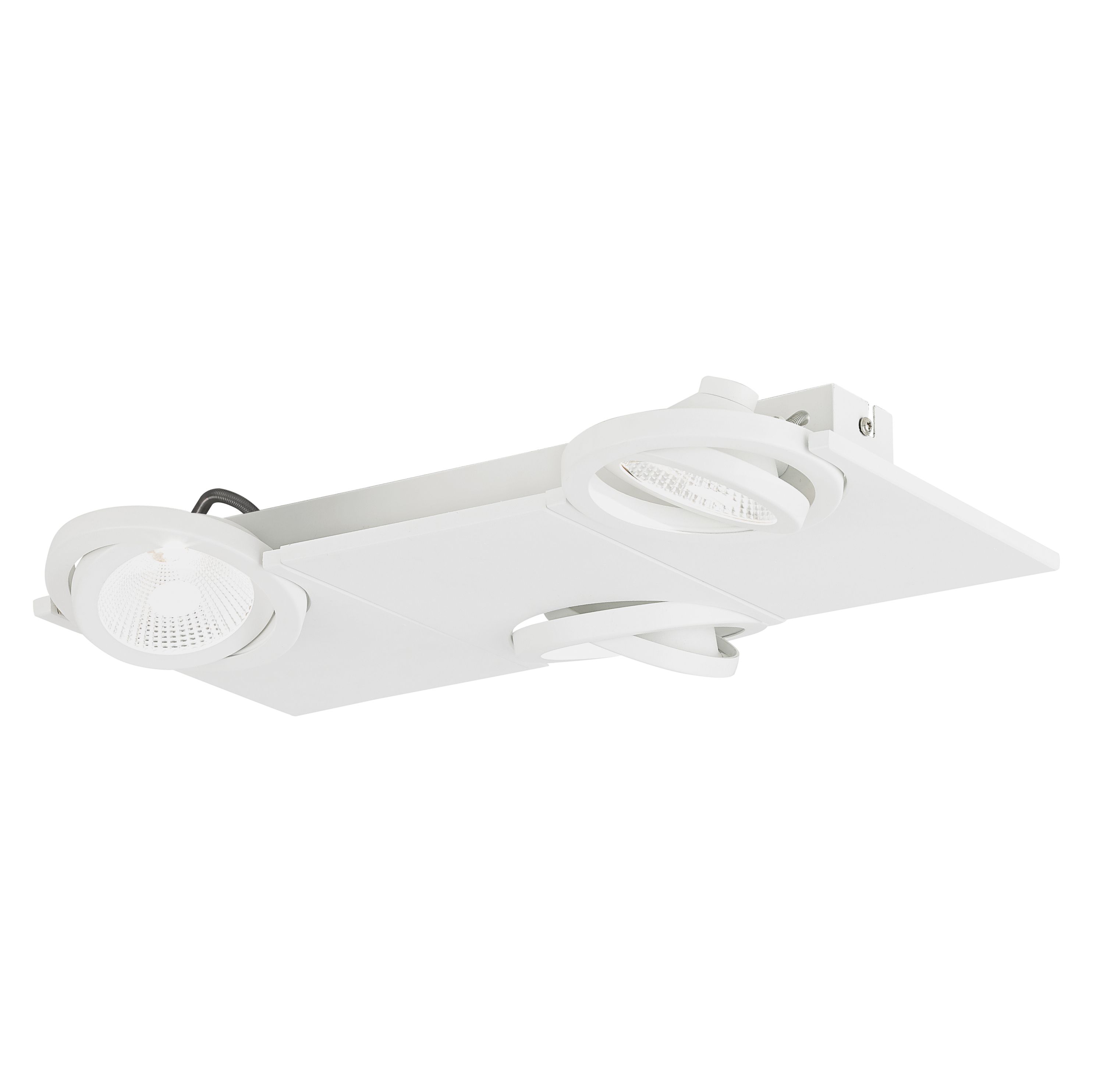 Eglo-BREA-39135-EGL39135