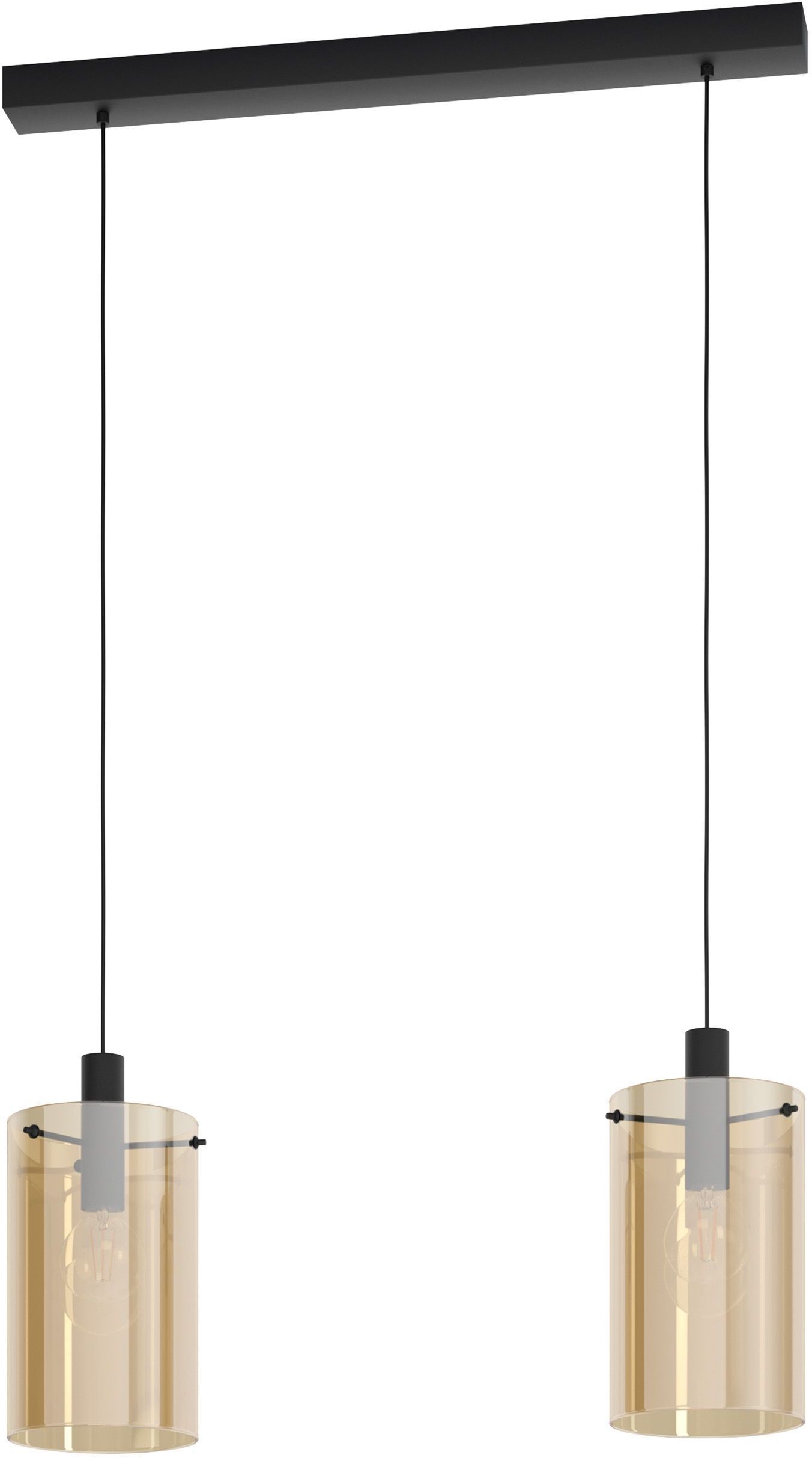 Eglo-POLVERARA-39538-EGL39538