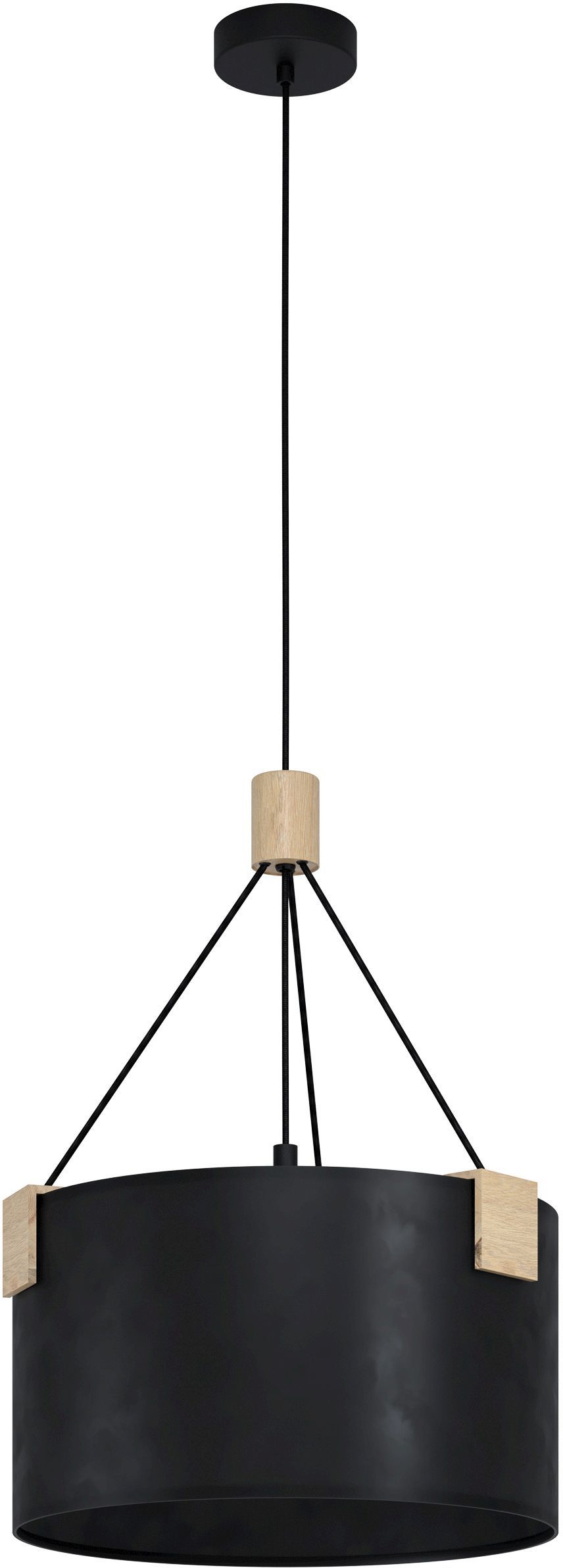 Eglo-POTOSI-39944-EGL39944