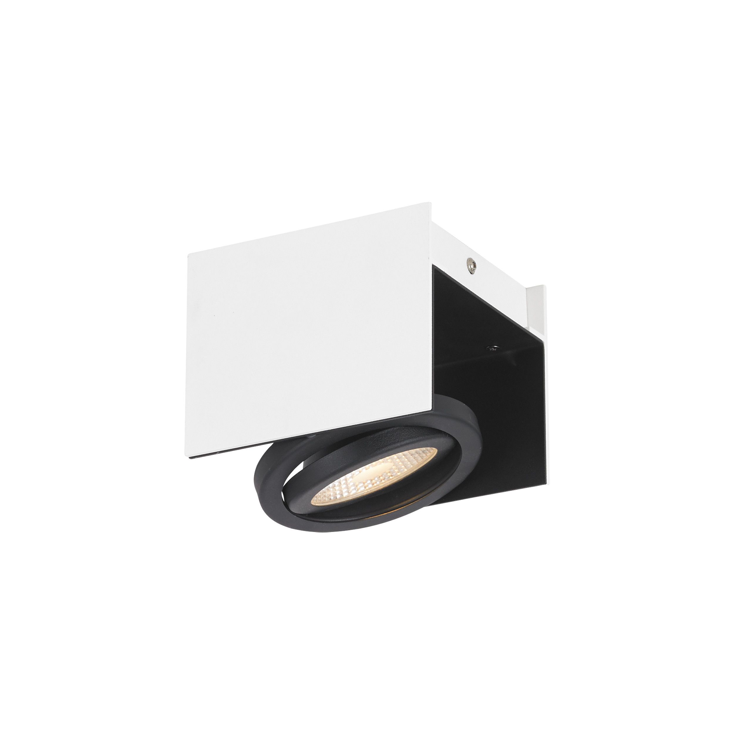 Eglo-VIDAGO-39315-EGL39315