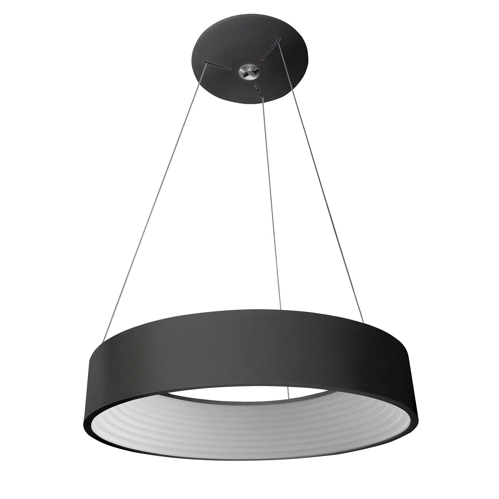 Italux-MATTIA-3936-832RP-BK-3-ITX3936-832RP-BK-3