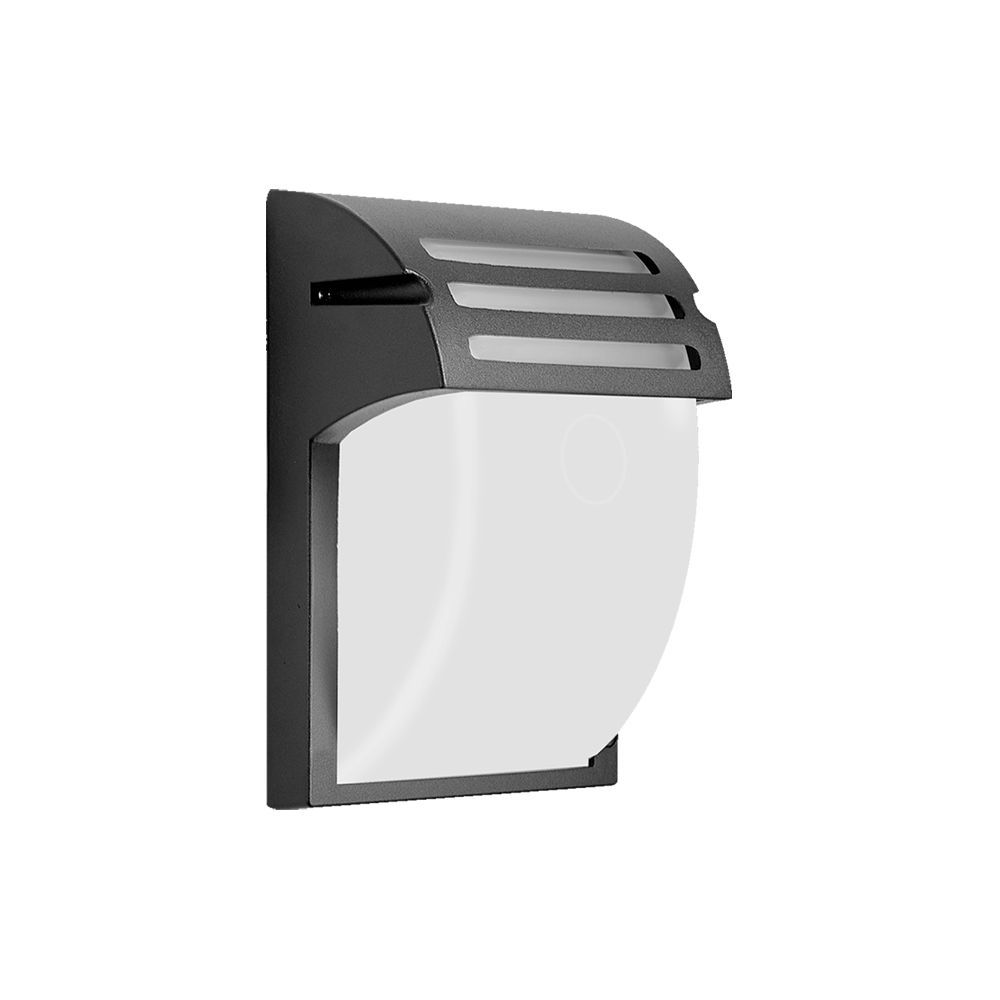 Prezent-AMALFI MINI II.-39040-PRE39040