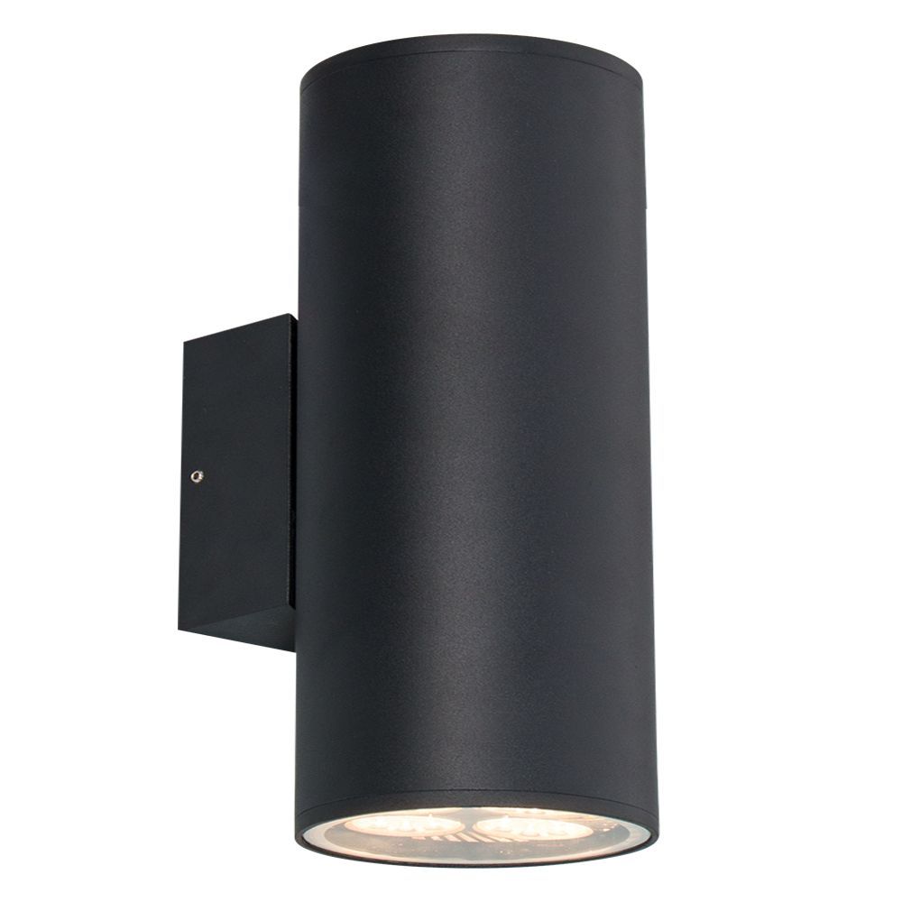 Prezent-RETO XL-39037-PRE39037