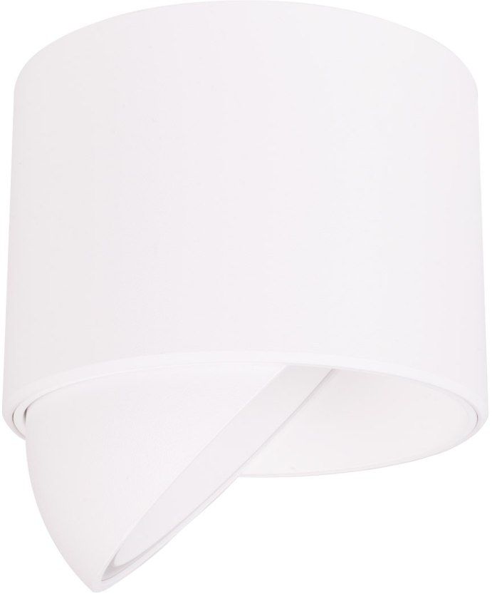 Maxlight-VECTOR-C0265-MAXC0265