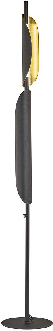Fischer&Honsel-Skal-40474-FHL40474