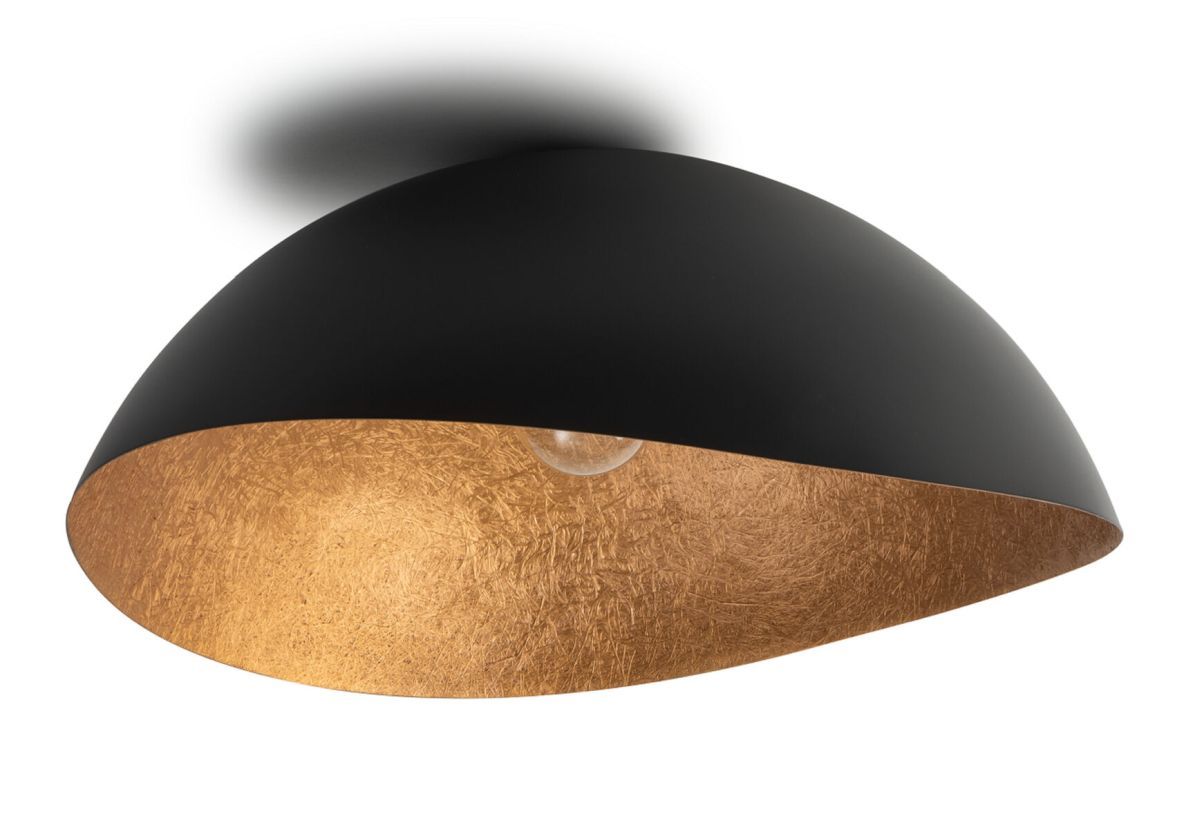 Sigma Lighting-Solaris-40607-SIG40607