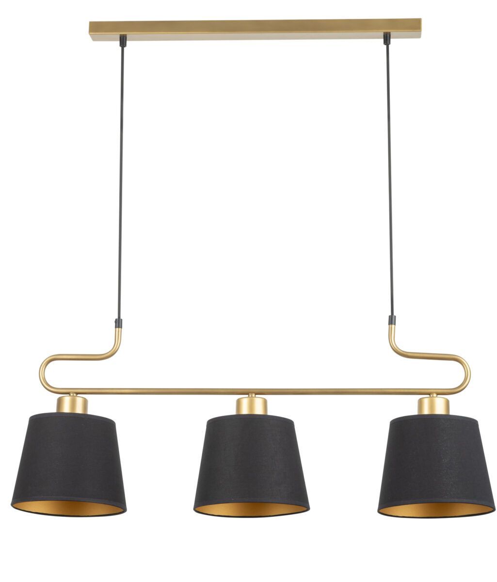 Sigma Lighting-Volutto-40646-SIG40646