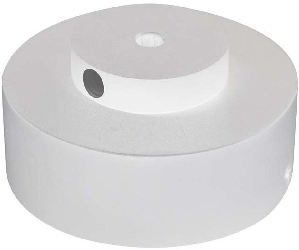 Zambelis-PLUG & PLAY SYSTEM-19153-ZAM19153