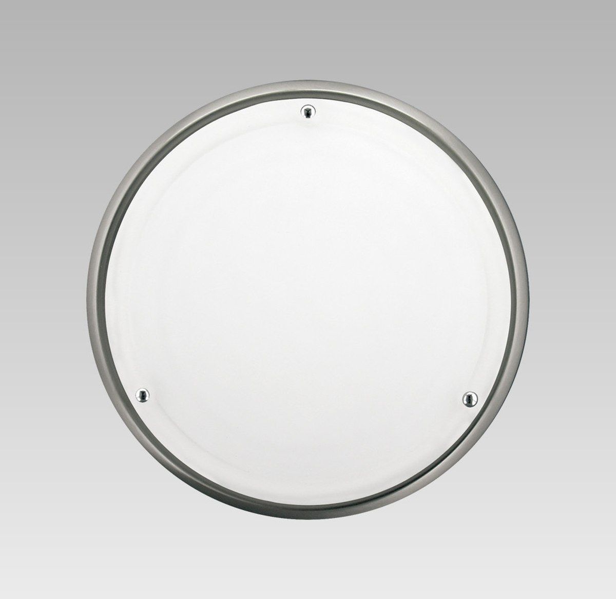 Prezent-NEPTUN II.-424-PRE424