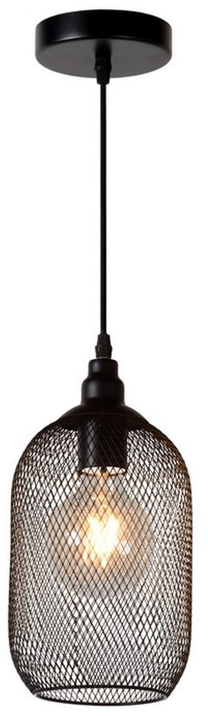 LucideLucide-MESH-43404/15/30-LCI43404/15/30