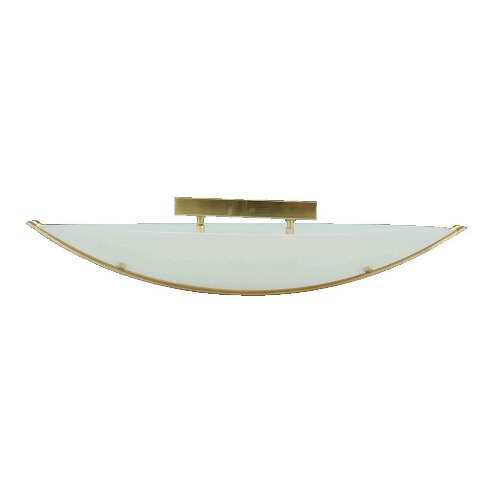 Prezent-FREGA-434-PRE434