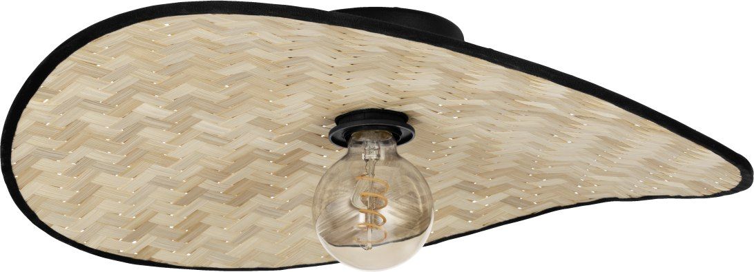 Eglo-MARYWELL-44043-EGL44043