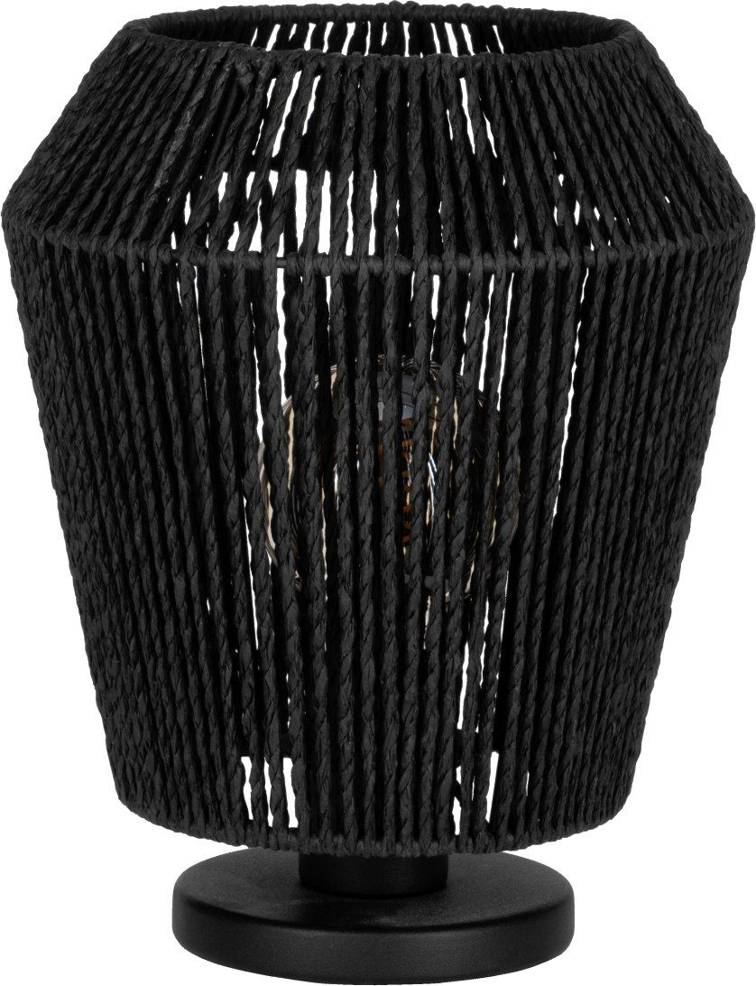 Eglo-PERSLEY-44107-EGL44107