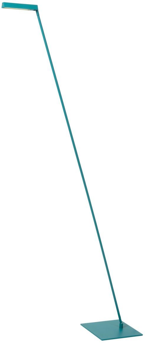 Lucide-LAVALE-44701/03/37-LCI44701/03/37