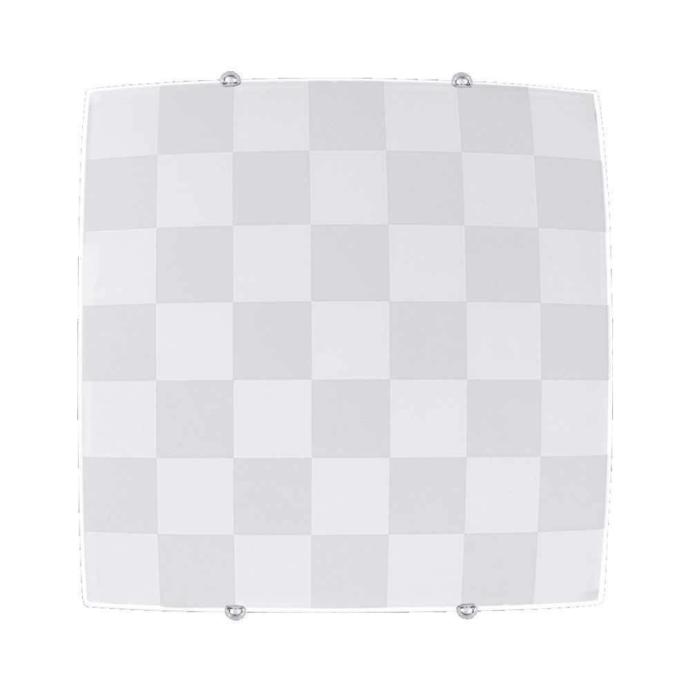 Prezent-GARRY-45023-PRE45023