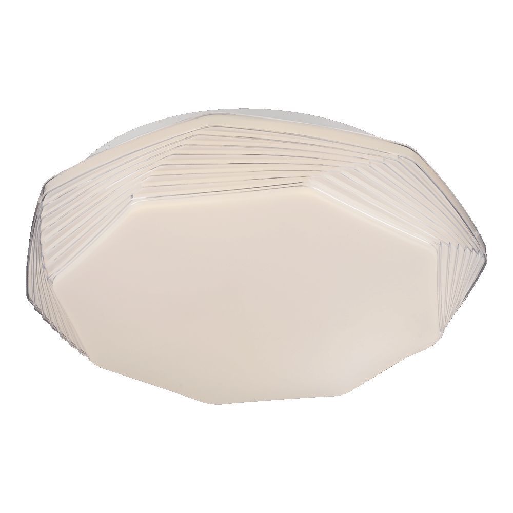 Prezent-MEDEA-45135-PRE45135