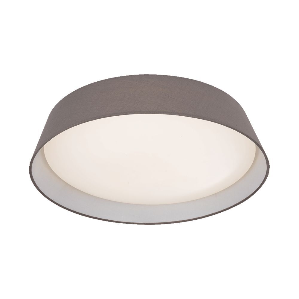 Prezent-VASCO-45130-PRE45130