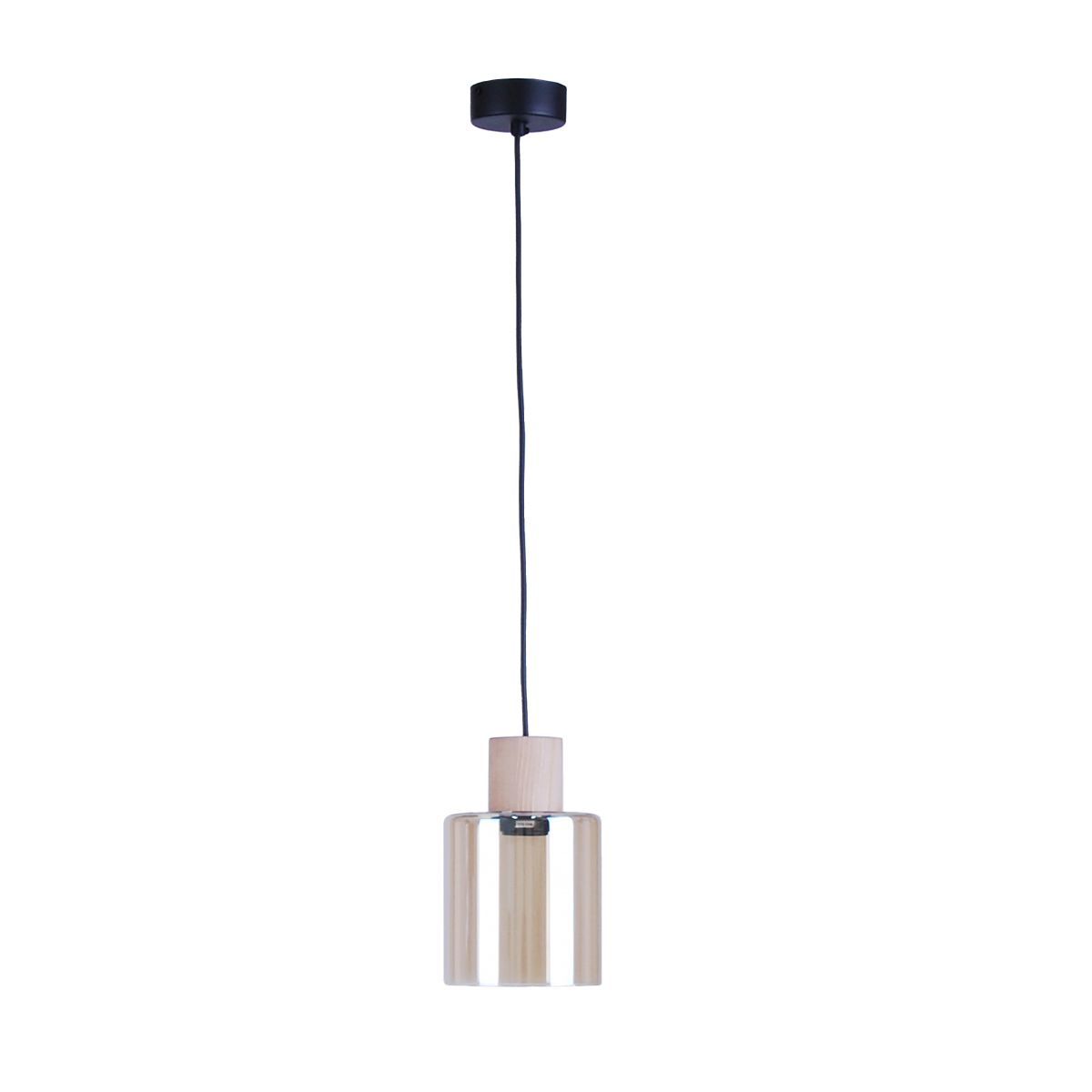 TK Lighting-Orson-4550-TKL4550
