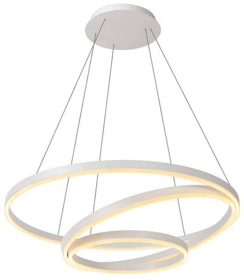 Lucide-TRINITI-46402/99/31-LCI46402/99/31