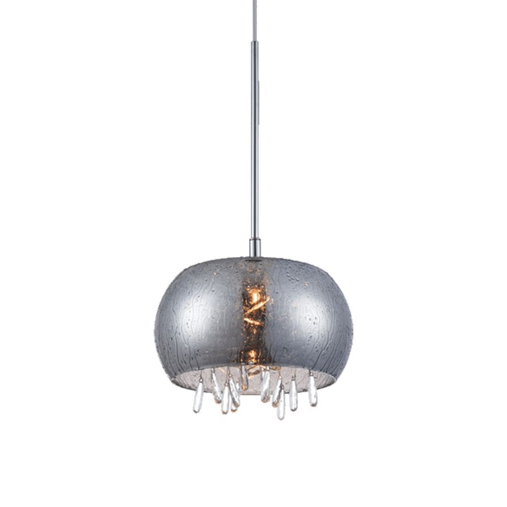 Prezent-ATMOSPHERA-46091-PRE46091