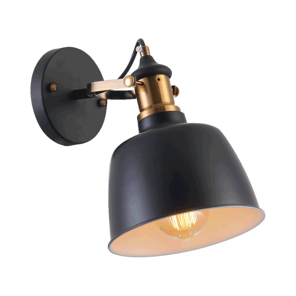 Prezent-FAMOSA I.-46305-PRE46305