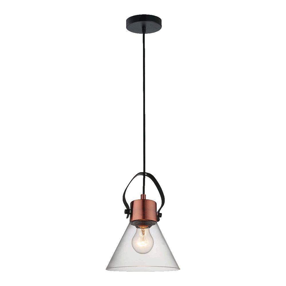 Prezent-NOVARA-46081-PRE46081
