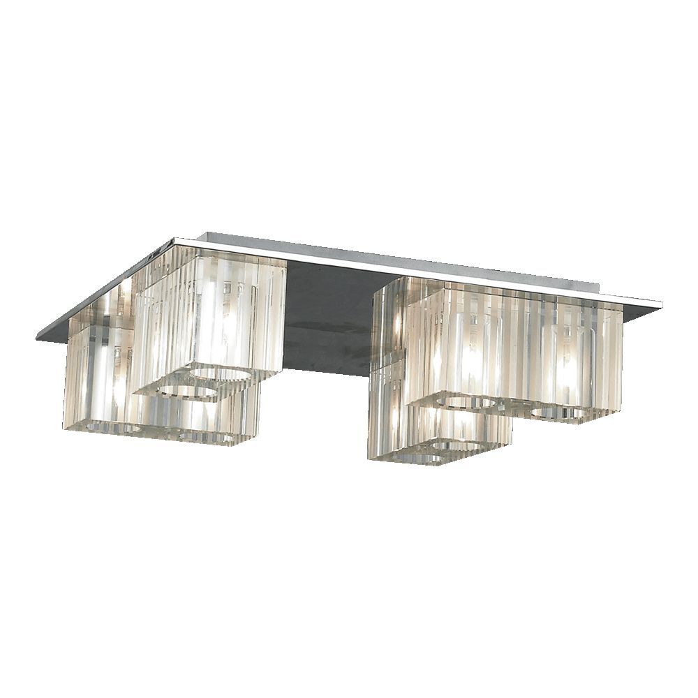 Prezent-VAMP-46016-PRE46016