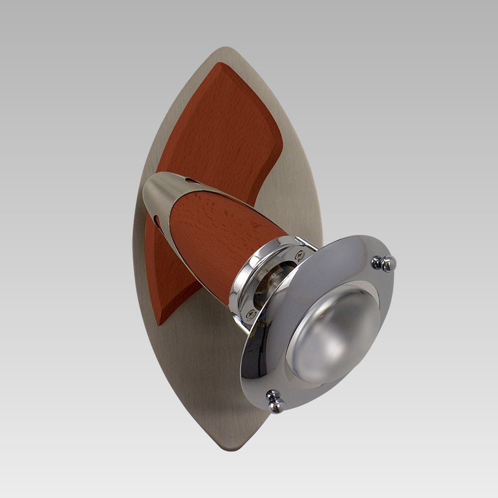 Prezent-ZEUS NS/CHERRY W-464-PRE464