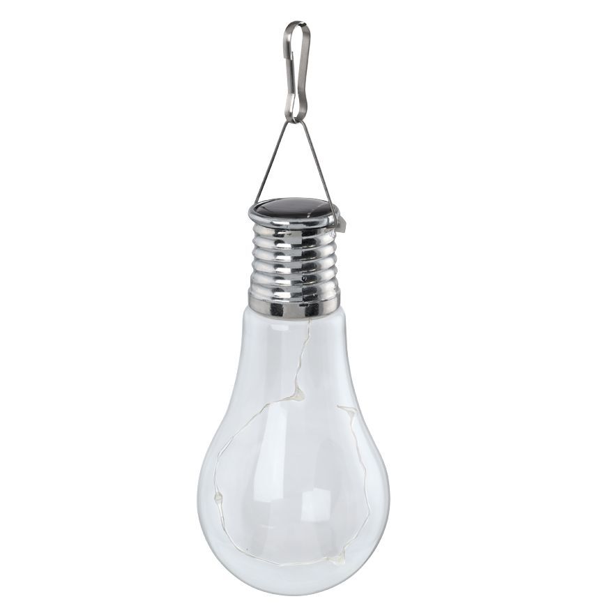 Eglo-SOLAR-48622-EGL48622