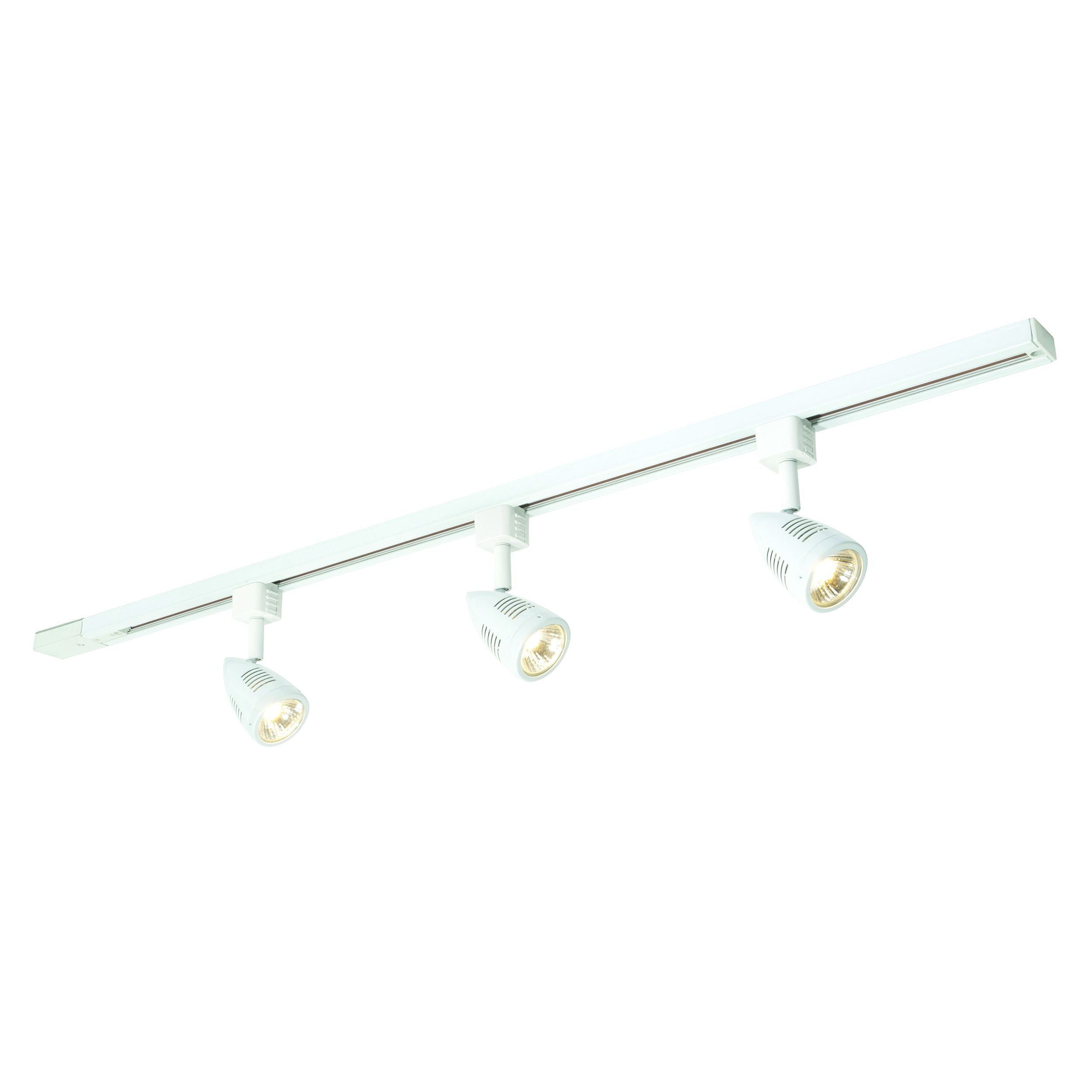 Endon-Bullett-48024-END48024