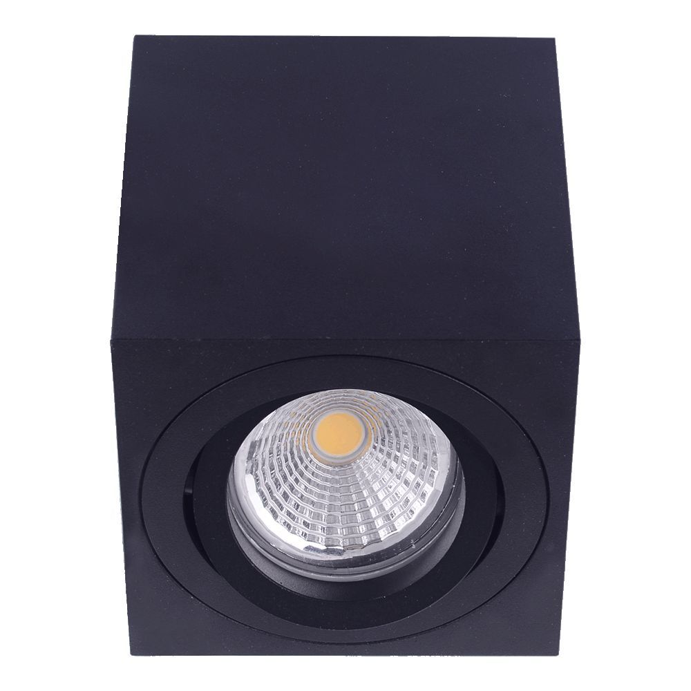 Prezent-ALUX II.-48609-PRE48609