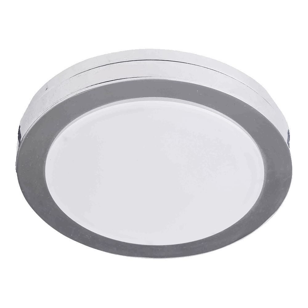 Prezent-ELEGANT BATHROOM-48605-PRE48605
