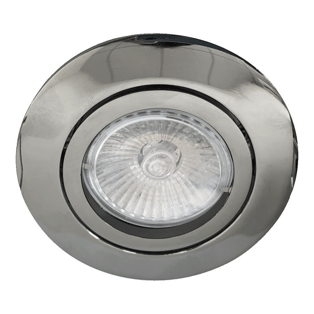 Prezent-ELEGANT METAL MOVABLE-48611-PRE48611