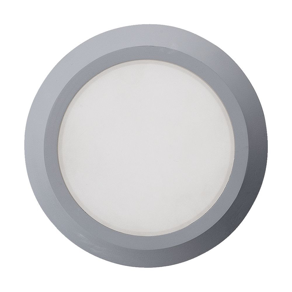 Prezent-RADIX I.-48316-PRE48316