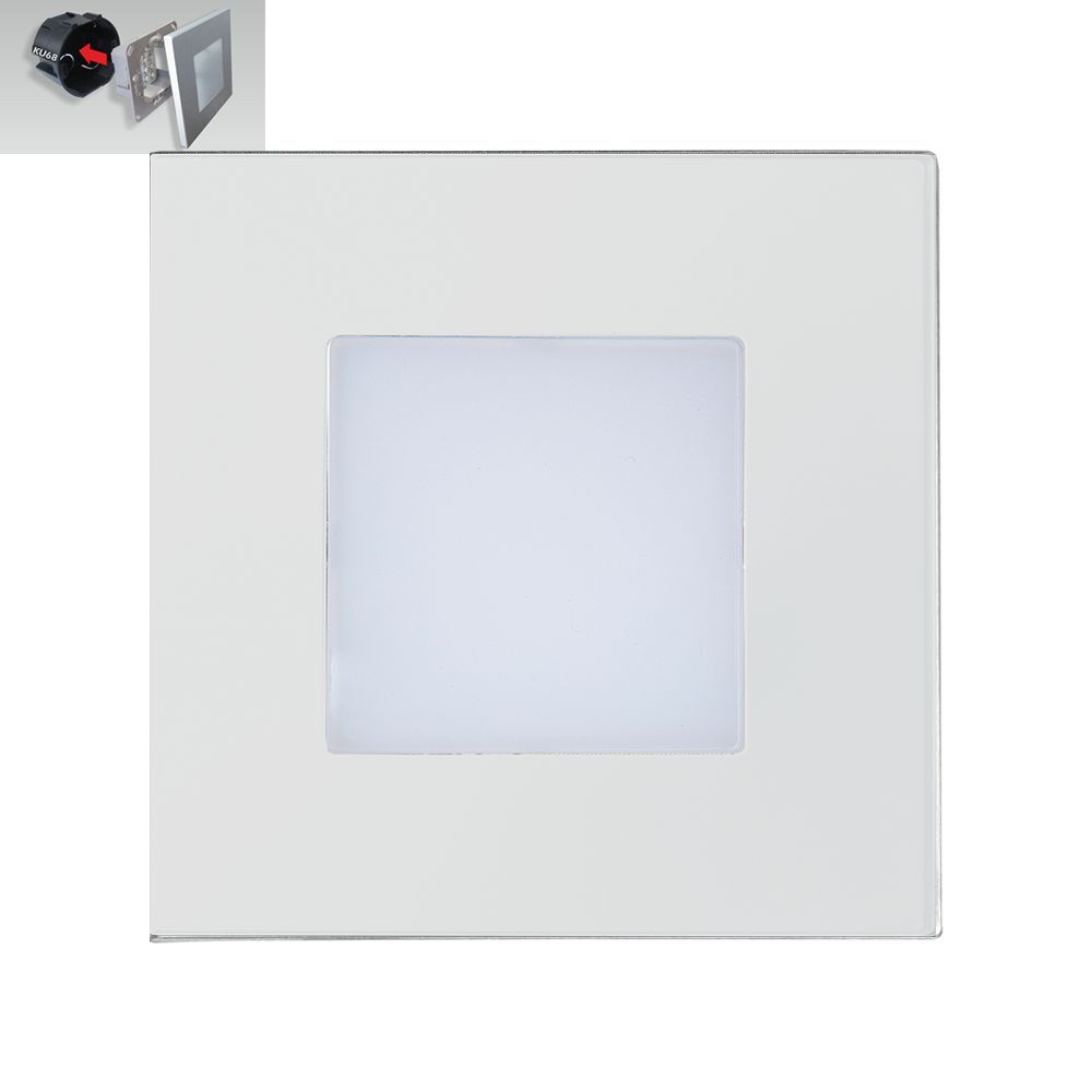 Prezent-STEP LIGHT-48320-PRE48320