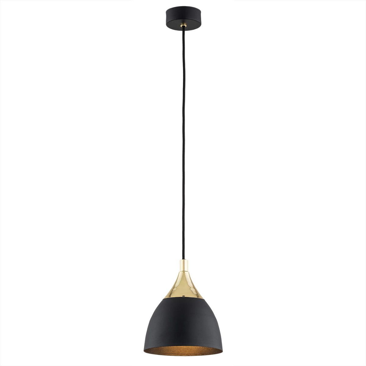 Argon-MURANO-4905-ARG4905