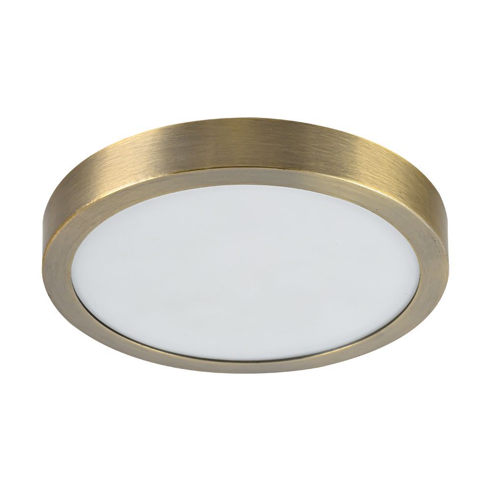 Prezent-LENYS IV.-49060-PRE49060